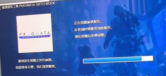 ʶ�ʴ��������������浯����ô��