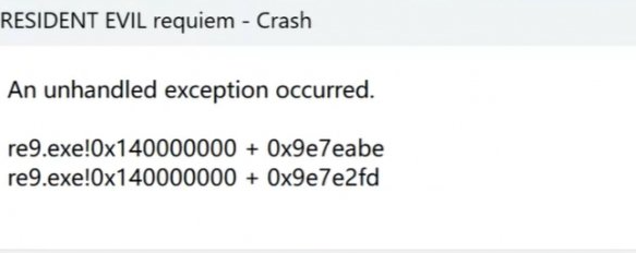 ʶ�ʴ���RE���汨����ô��