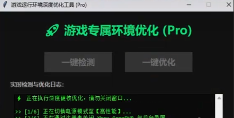 ʶ�ʴ��ڿ�����ɫ��������ô��