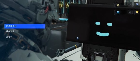 ʶ�ʴ��ڰ��ռ�������ô����