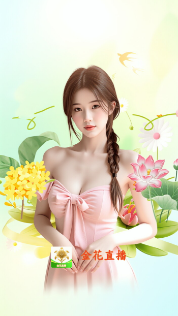 ��ֱ���ο͵�¼��