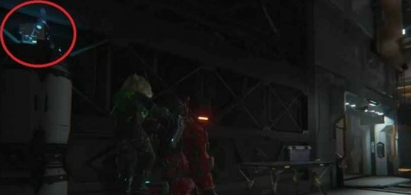 ʶ�ʴ���̫���ܷ���վ���㰢��λ������