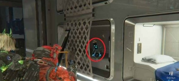 ʶ�ʴ���̫���ܷ���վ���㰢��λ������