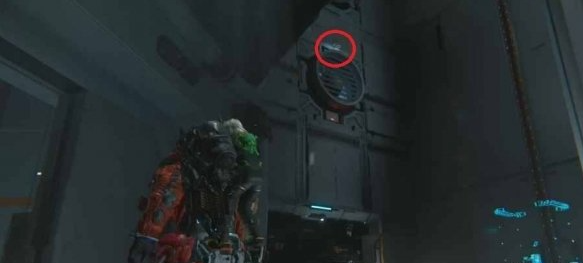 ʶ�ʴ���̫���ܷ���վ���㰢��λ������