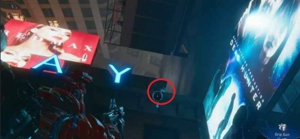 ʶ�ʴ��ڴ��ģ�����������㰢��λ������