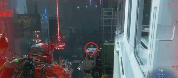 ʶ�ʴ��ڴ��ģ�����������㰢��λ������