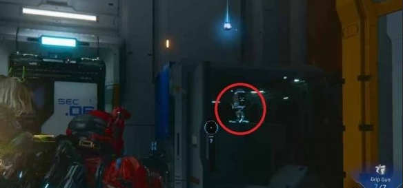 ʶ�ʴ��ڴ��ģ�����������㰢��λ������