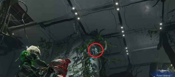 ʶ�ʴ��ڵ����޵����㰢��λ������