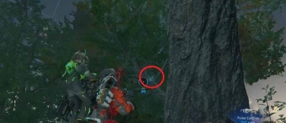 ʶ�ʴ��ڵ����޵����㰢��λ������