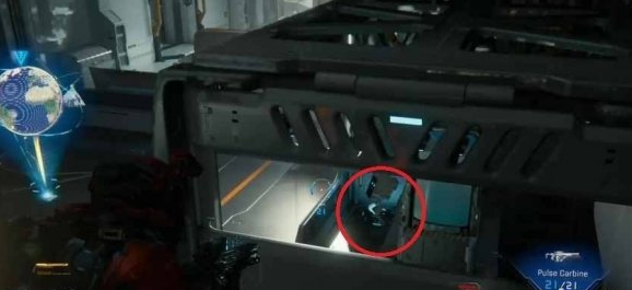 ʶ�ʴ��ڵ����޵����㰢��λ������