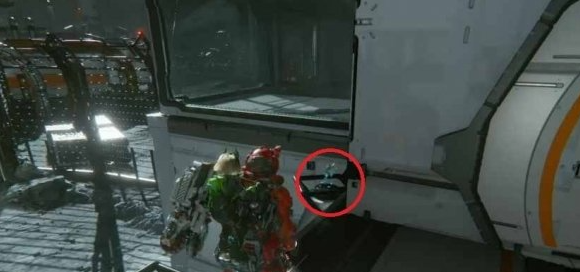 ʶ�ʴ����¿����㰢��λ������