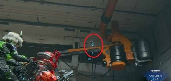 ʶ�ʴ����¿����㰢��λ������