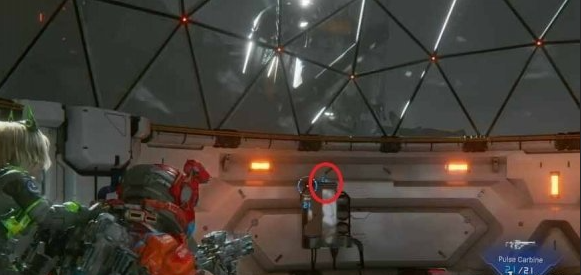 ʶ�ʴ����¿����㰢��λ������