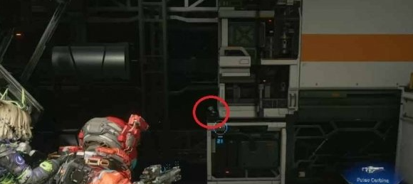 ʶ�ʴ�������ͣ�������㰢��λ������