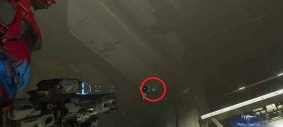 ʶ�ʴ�������ͣ�������㰢��λ������