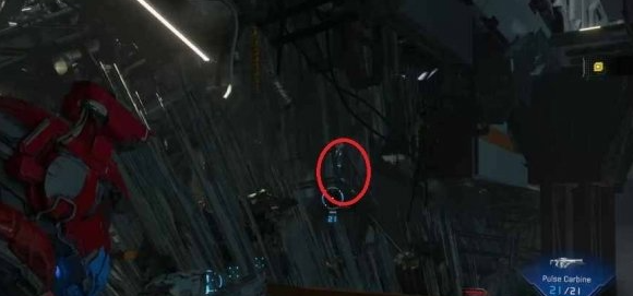 ʶ�ʴ�������ͣ�������㰢��λ������