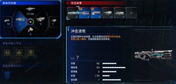 ʶ�ʴ��ڹ���װ�������Ƽ�ʲô