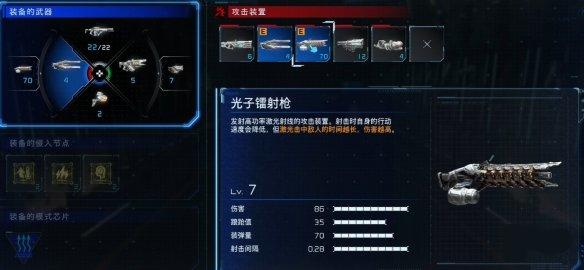 ʶ�ʴ��ڹ���װ�������Ƽ�ʲô