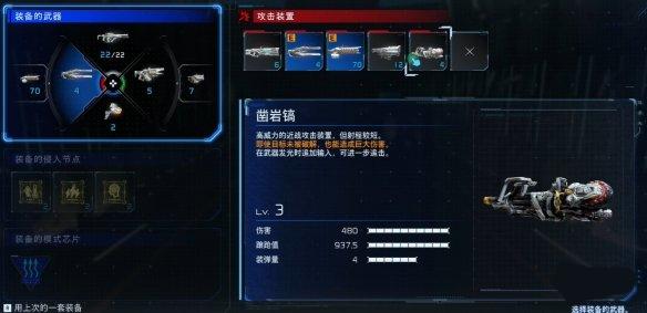 ʶ�ʴ��ڹ���װ�������Ƽ�ʲô