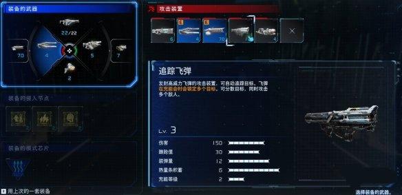 ʶ�ʴ��ڹ���װ�������Ƽ�ʲô