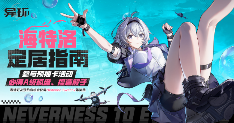 �컷Ԥ�鿨��������