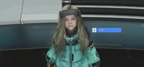 ʶ�ʴ���׽�Բ���ô��