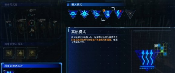 ʶ�ʴ�������ģʽоƬѡ����һ��