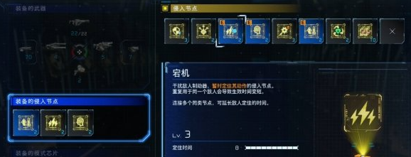 ʶ�ʴ�������ڵ�ѡ����һ��