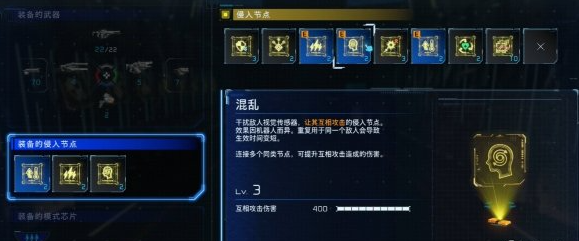 ʶ�ʴ�������ڵ�ѡ����һ��