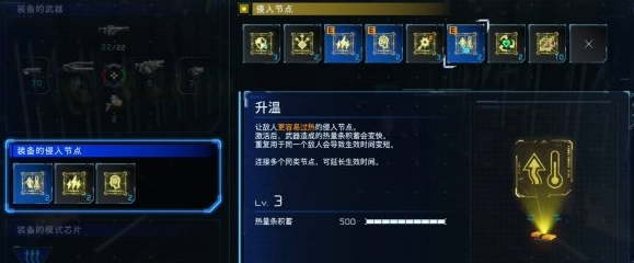 ʶ�ʴ�������ڵ�ѡ����һ��