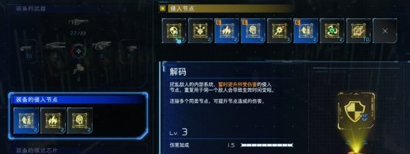 ʶ�ʴ�������ڵ�ѡ����һ��