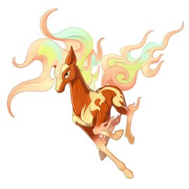 �����������Ұ���Ų��ŵ�����ôץ