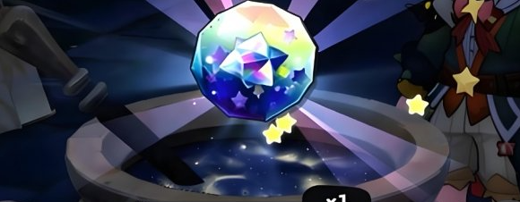 ������������⾵����ô�ϳ�