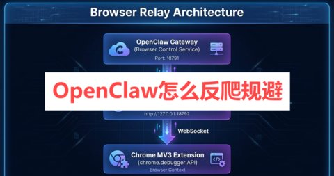 OpenClaw��ô�������