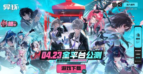 �컷������ַ�Ƕ���