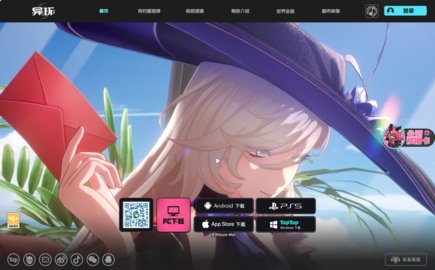 �컷������ַ�Ƕ���