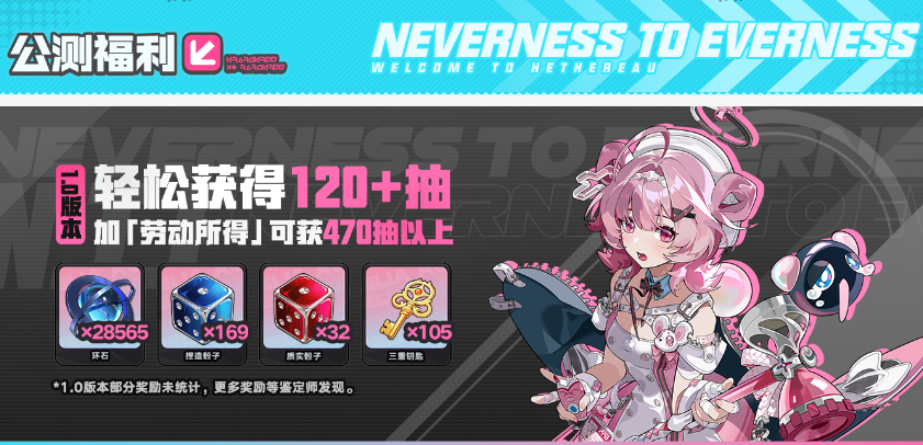 �컷���⸣�������Щ