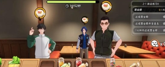 �컷��ô����׬Ǯ