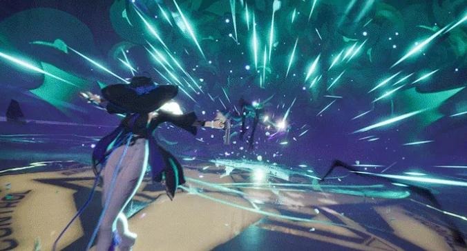 �컷1.0�汾��ɫǿ������һ��