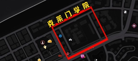 �컷����ί�й¶����������ô��