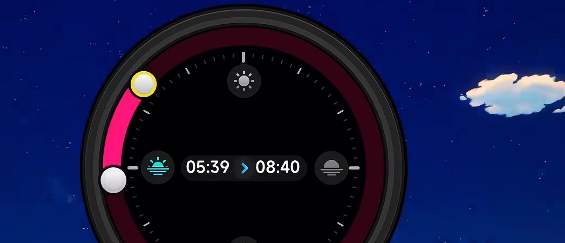 �컷����ί�й¶����������ô��