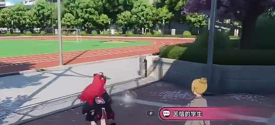 �컷����ί�й¶����������ô��