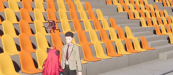 �컷����ί�й¶����������ô��