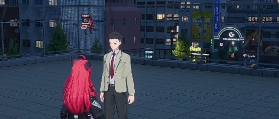 �컷����ί�й¶����������ô��