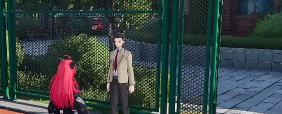 �컷����ί�й¶����������ô��