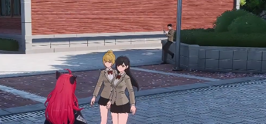 �컷����ί�й¶����������ô��