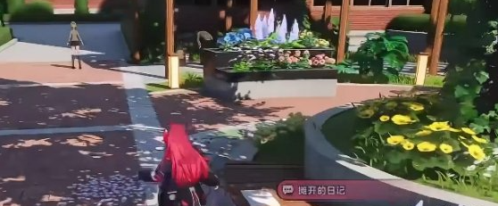 �컷����ί�й¶����������ô��