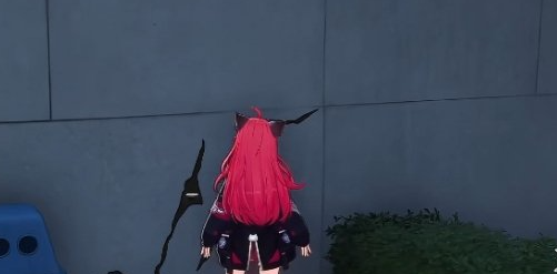 �컷����ί�й¶����������ô��