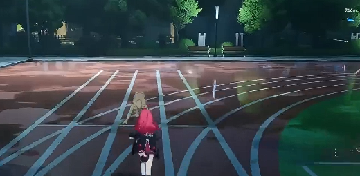 �컷����ί�й¶����������ô��