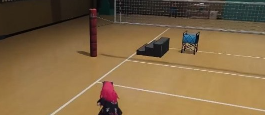 �컷����ί�й¶����������ô��